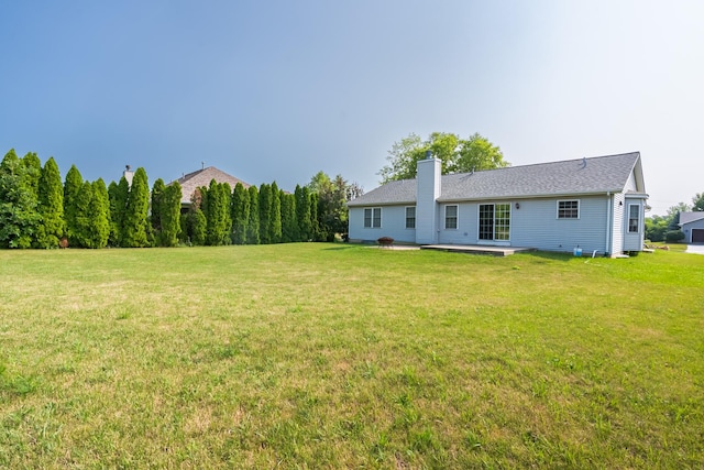 2101 Kingsmill St, Yorkville, IL 60560 - photo 22