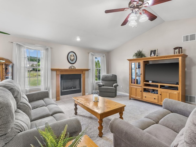 2101 Kingsmill St, Yorkville, IL 60560 - photo 4