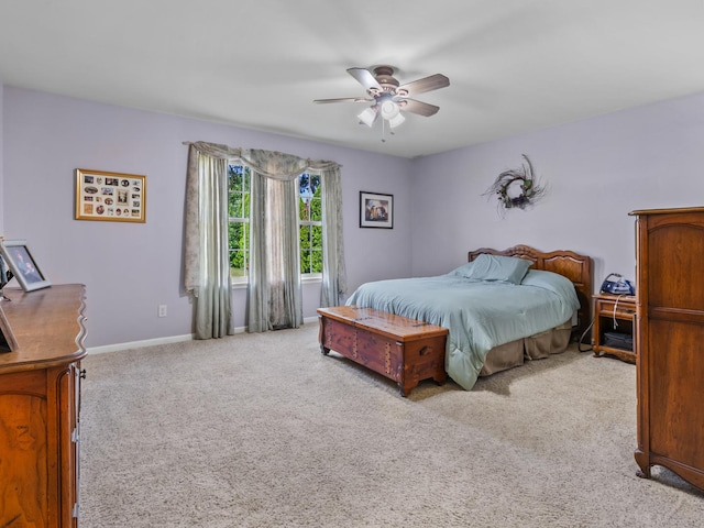 2101 Kingsmill St, Yorkville, IL 60560 - photo 5