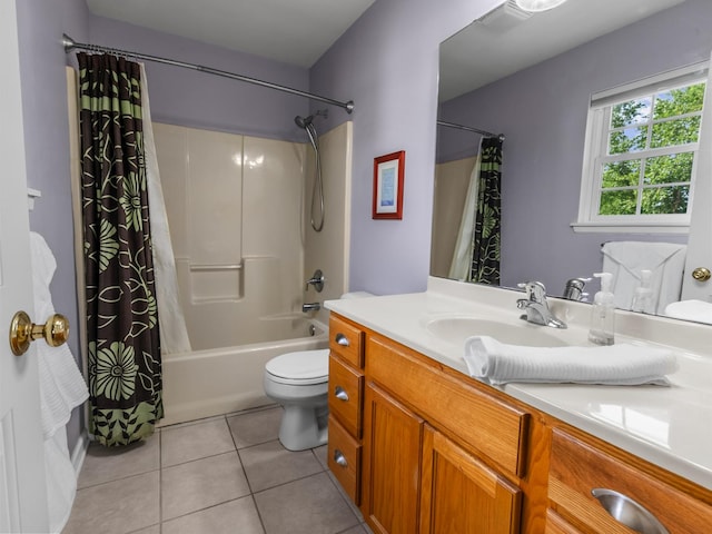 2101 Kingsmill St, Yorkville, IL 60560 - photo 6