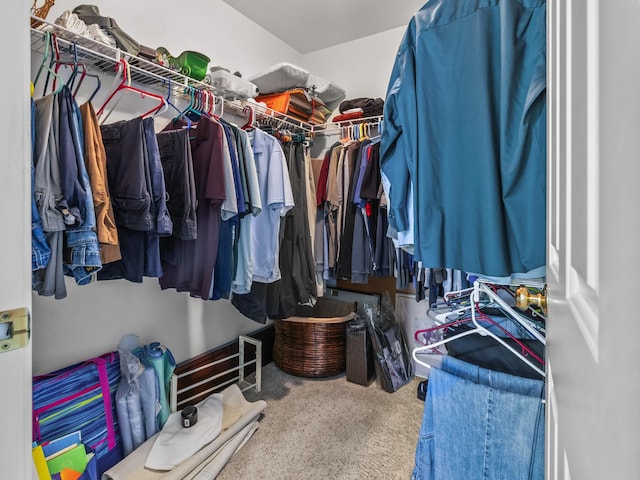2101 Kingsmill St, Yorkville, IL 60560 - photo 7
