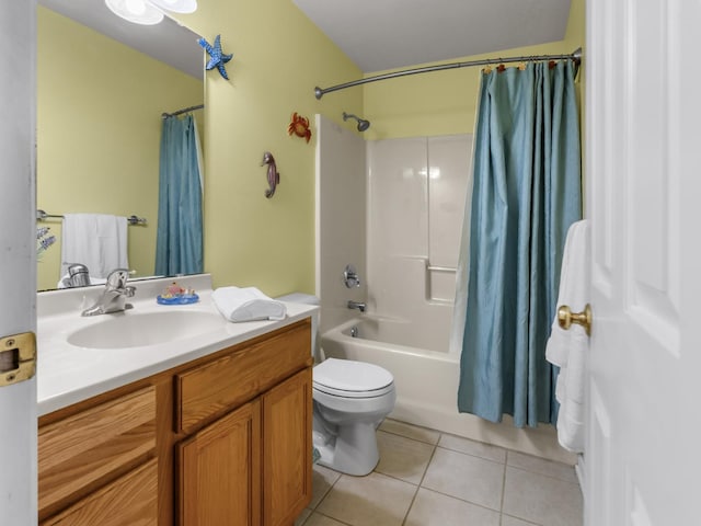 2101 Kingsmill St, Yorkville, IL 60560 - photo 8