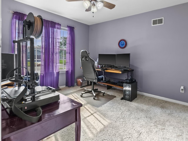 2101 Kingsmill St, Yorkville, IL 60560 - photo 9
