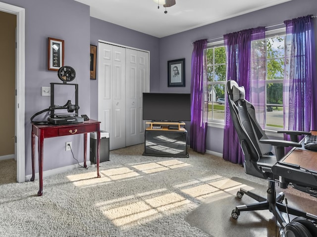 2101 Kingsmill St, Yorkville, IL 60560 - photo 10