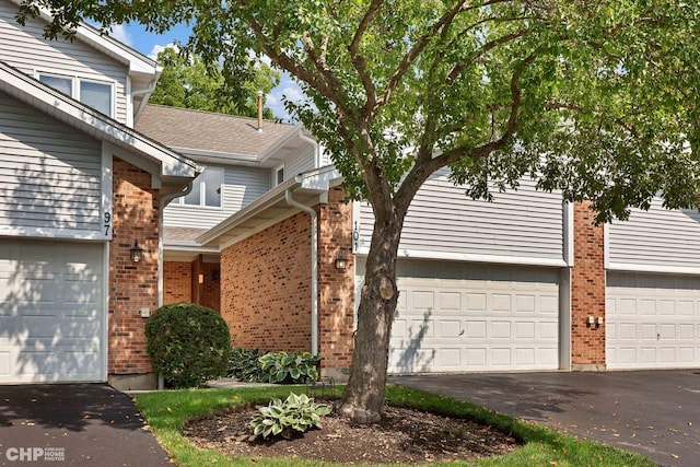 101 Charlotte Ct Unit 101, Cary, IL 60013 - photo 1
