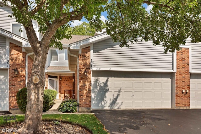 101 Charlotte Ct Unit 101, Cary, IL 60013 - photo 2