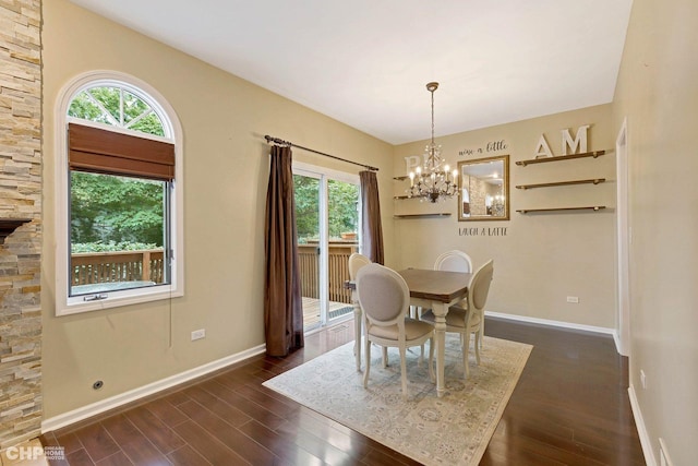 101 Charlotte Ct Unit 101, Cary, IL 60013 - photo 11