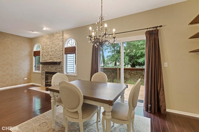 101 Charlotte Ct Unit 101, Cary, IL 60013 - photo 12