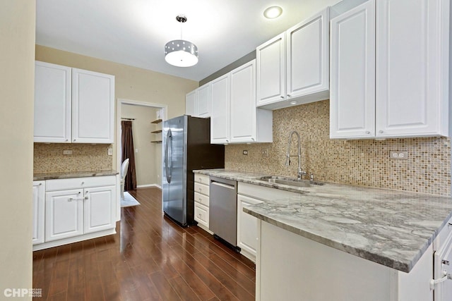 101 Charlotte Ct Unit 101, Cary, IL 60013 - photo 13