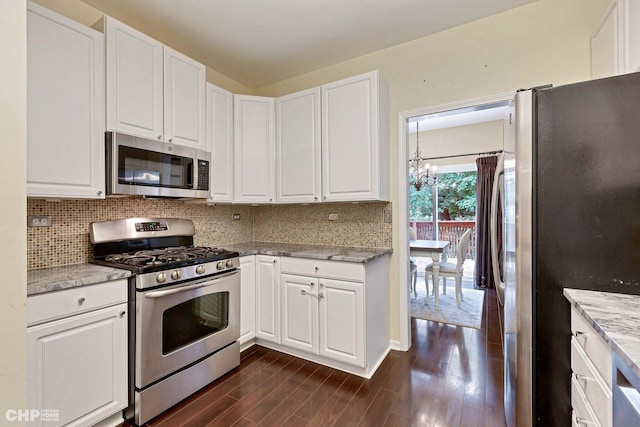 101 Charlotte Ct Unit 101, Cary, IL 60013 - photo 14