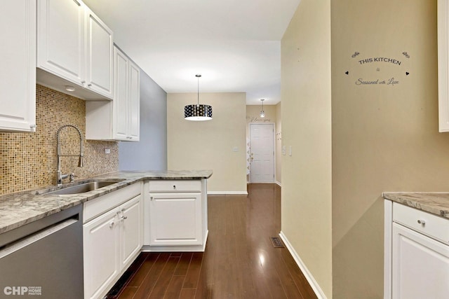 101 Charlotte Ct Unit 101, Cary, IL 60013 - photo 15