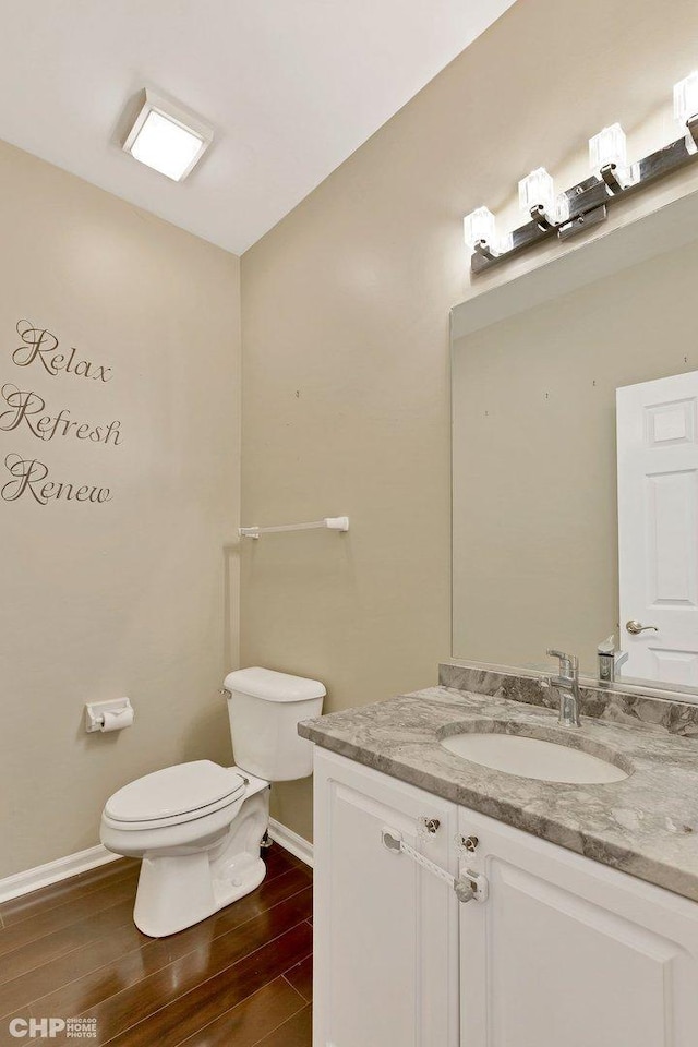 101 Charlotte Ct Unit 101, Cary, IL 60013 - photo 17