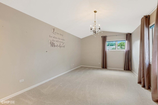 101 Charlotte Ct Unit 101, Cary, IL 60013 - photo 18
