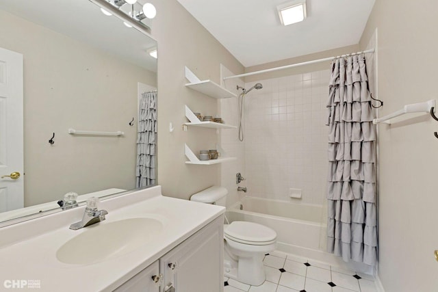 101 Charlotte Ct Unit 101, Cary, IL 60013 - photo 20