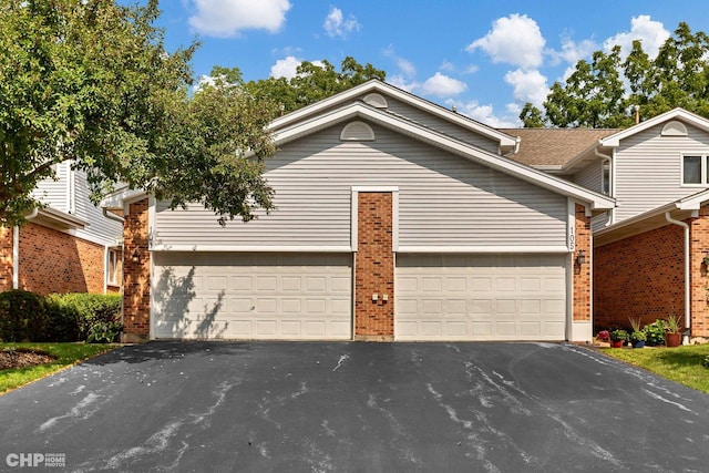 101 Charlotte Ct Unit 101, Cary, IL 60013 - photo 3