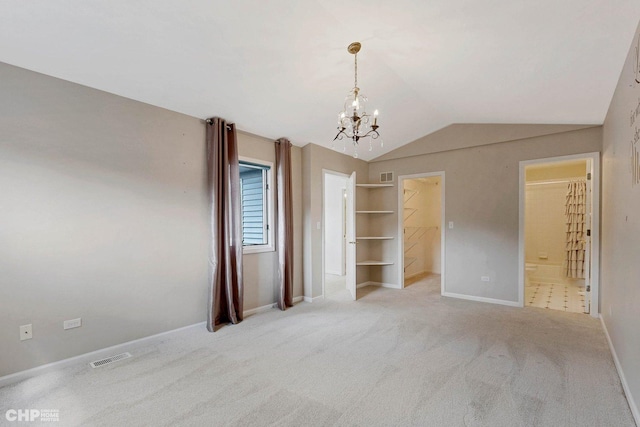 101 Charlotte Ct Unit 101, Cary, IL 60013 - photo 22