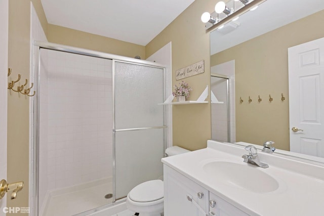 101 Charlotte Ct Unit 101, Cary, IL 60013 - photo 23