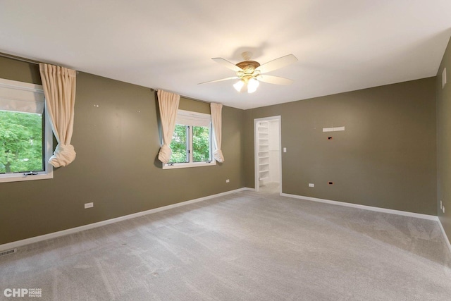101 Charlotte Ct Unit 101, Cary, IL 60013 - photo 24