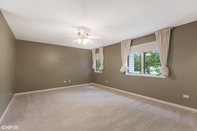 101 Charlotte Ct Unit 101, Cary, IL 60013 - photo 25