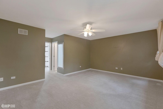 101 Charlotte Ct Unit 101, Cary, IL 60013 - photo 26