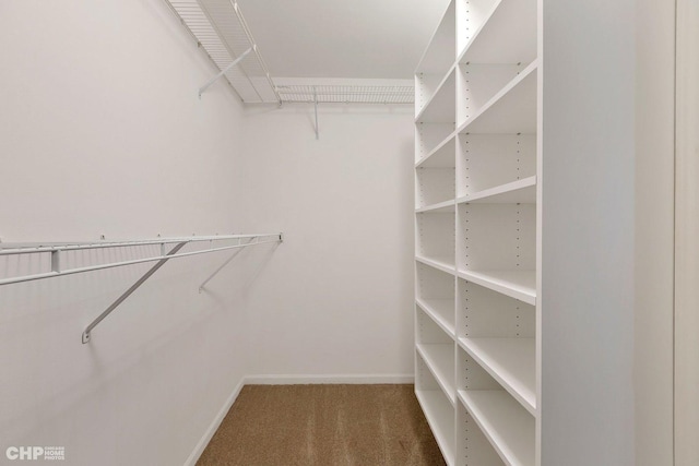 101 Charlotte Ct Unit 101, Cary, IL 60013 - photo 27