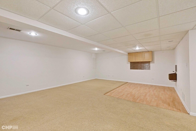 101 Charlotte Ct Unit 101, Cary, IL 60013 - photo 28