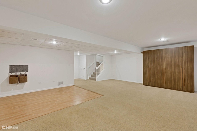 101 Charlotte Ct Unit 101, Cary, IL 60013 - photo 29