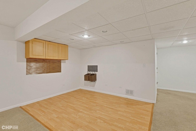 101 Charlotte Ct Unit 101, Cary, IL 60013 - photo 30