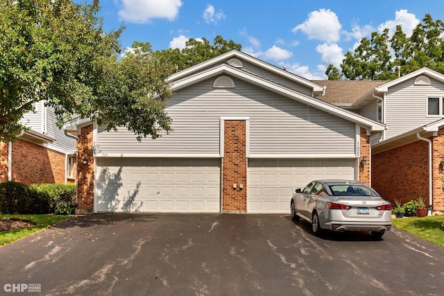 101 Charlotte Ct Unit 101, Cary, IL 60013 - photo 4