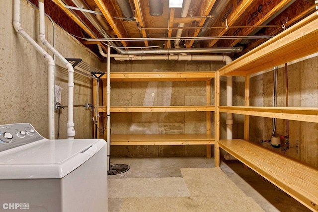 101 Charlotte Ct Unit 101, Cary, IL 60013 - photo 32