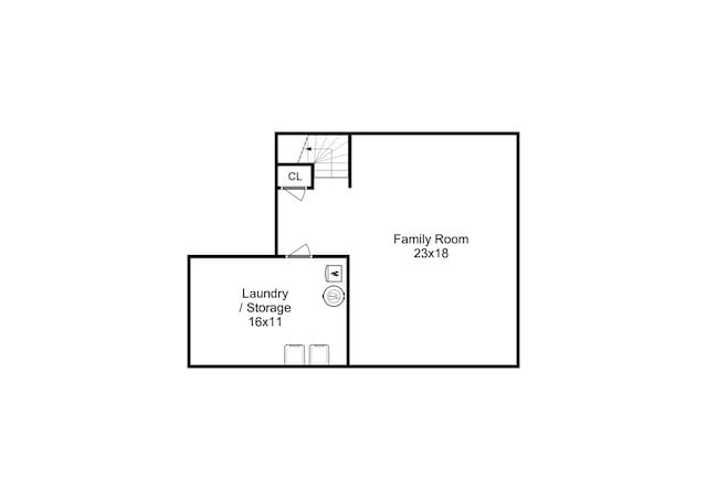 101 Charlotte Ct Unit 101, Cary, IL 60013 - photo 34