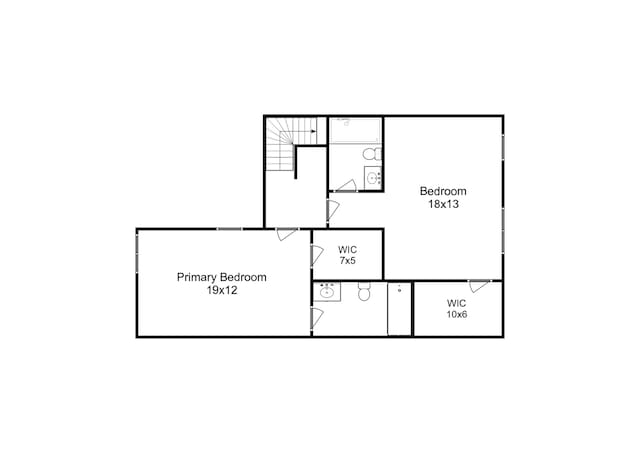101 Charlotte Ct Unit 101, Cary, IL 60013 - photo 35