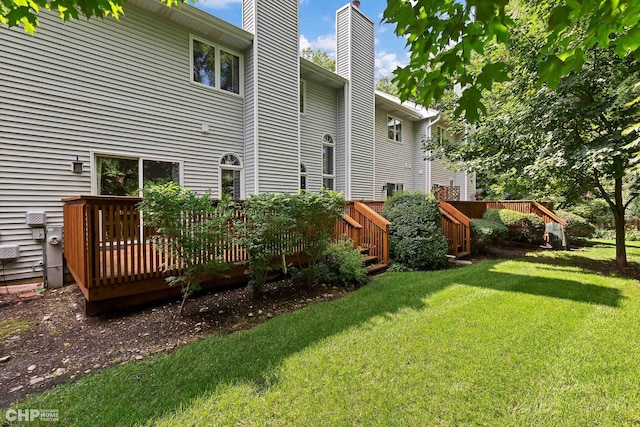 101 Charlotte Ct Unit 101, Cary, IL 60013 - photo 5