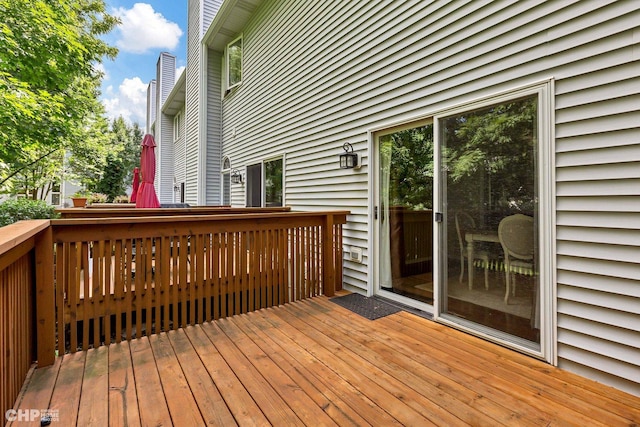 101 Charlotte Ct Unit 101, Cary, IL 60013 - photo 6