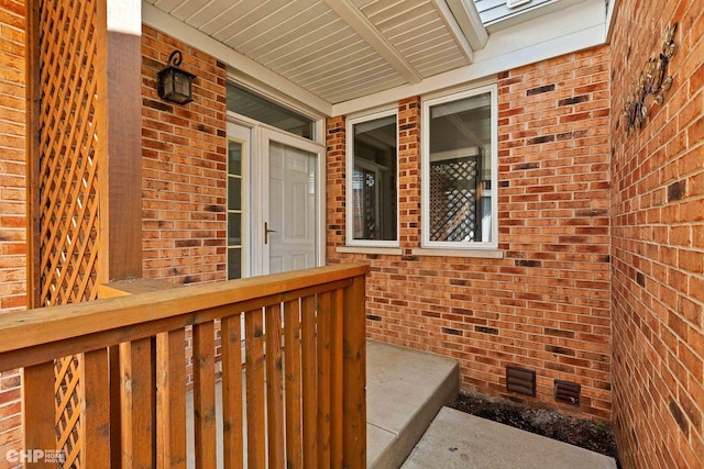 101 Charlotte Ct Unit 101, Cary, IL 60013 - photo 7