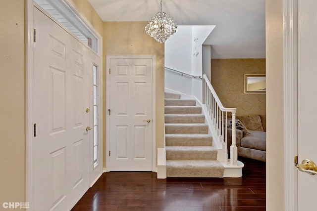 101 Charlotte Ct Unit 101, Cary, IL 60013 - photo 8
