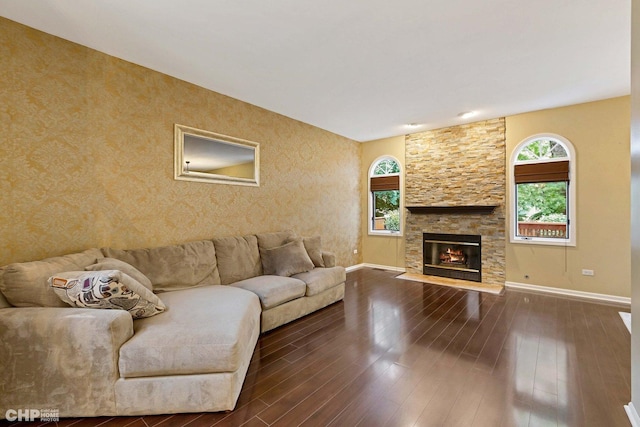 101 Charlotte Ct Unit 101, Cary, IL 60013 - photo 9