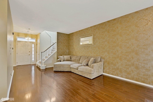 101 Charlotte Ct Unit 101, Cary, IL 60013 - photo 10