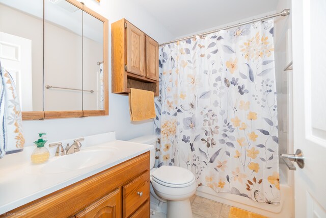 1257 Downing St, Roselle, IL 60172 - photo 14