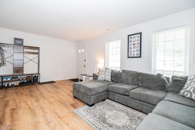 1257 Downing St, Roselle, IL 60172 - photo 3