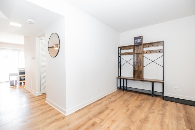 1257 Downing St, Roselle, IL 60172 - photo 4