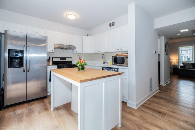 1257 Downing St, Roselle, IL 60172 - photo 5