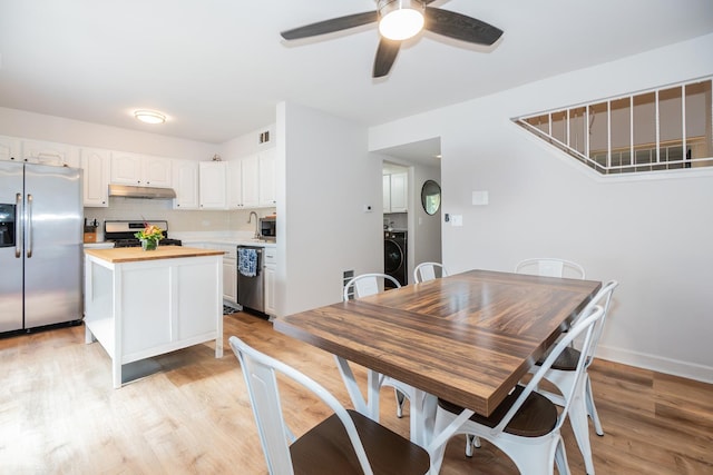 1257 Downing St, Roselle, IL 60172 - photo 7