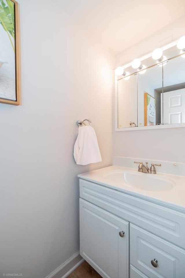 1257 Downing St, Roselle, IL 60172 - photo 9