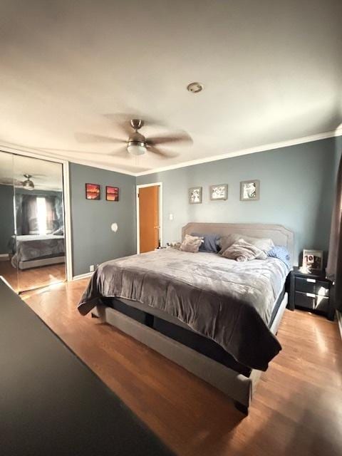 502 Kenyon Ave, Romeoville, IL 60446 - photo 12