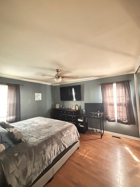 502 Kenyon Ave, Romeoville, IL 60446 - photo 13