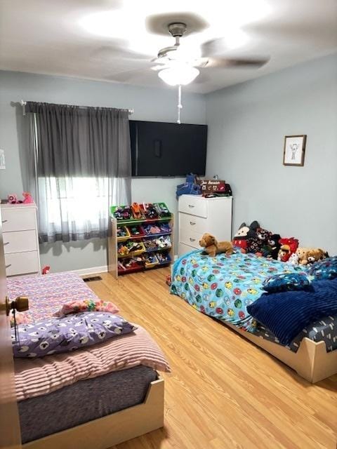 502 Kenyon Ave, Romeoville, IL 60446 - photo 15