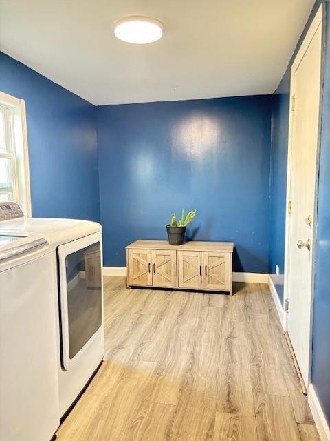 502 Kenyon Ave, Romeoville, IL 60446 - photo 17