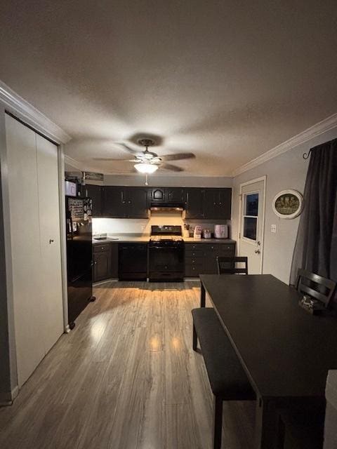 502 Kenyon Ave, Romeoville, IL 60446 - photo 5