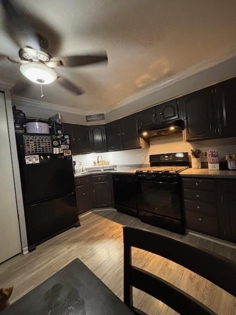 502 Kenyon Ave, Romeoville, IL 60446 - photo 8